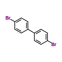 4,4'-Dibrombiphenyl Hersteller, Lieferant