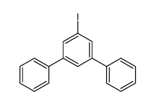 1-Iod-3,5-diphenylbenzol