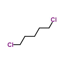1,5-Dichloropentane