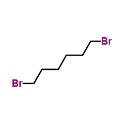 1,6-Dibromhexan