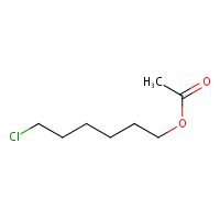 1-Fluoro-8-iodooctane