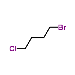 1-Bromo-4-clorobutano fabricante, proveedor