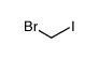 Bromoiodomethane