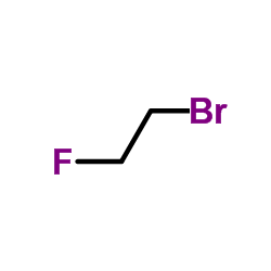 2-Fluorethylbromid