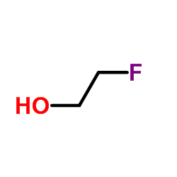 2-Fluoroetanol fabricante, fornecedor