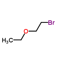 Éter 2-bromoetílico etílico