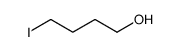 4-Iodo-1-butanol