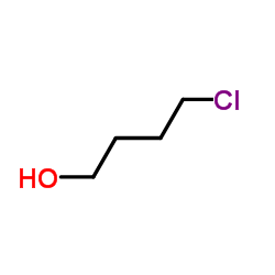 4-Chlorobutanol Hersteller, Lieferant
