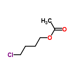 4-Chlorobutyl Acetate