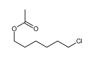 Acetato de 6-clorohexilo fabricante, proveedor