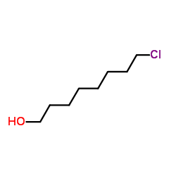 8-Chloro-1-octanol