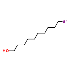 10-Bromodecanol