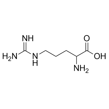 DL-Arginine