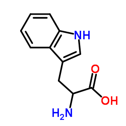 DL-Tryptophan