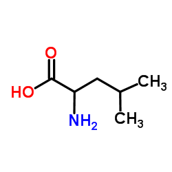 DL-Leucine