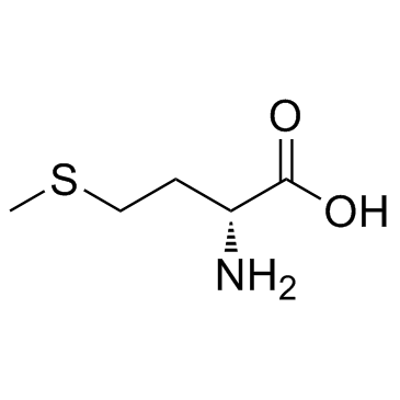 D-Methionine