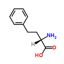 L-Homophenylalanine