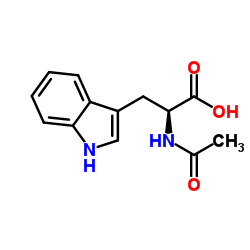 N-Acetyl-L-Tryptophan