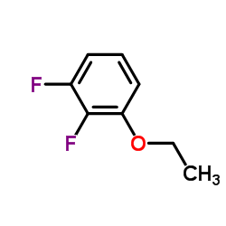 2,3-Difluorophenetole fabricante, fornecedor