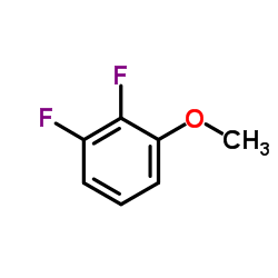 2,3-Difluoroanisole