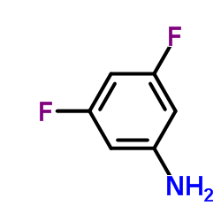 3,5-Difluoroanilina fabricante, fornecedor