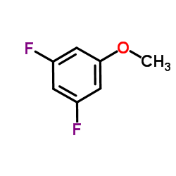 3,5-Difluoroanisole