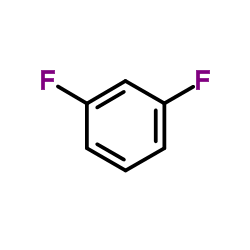1,3-Difluorbenzol