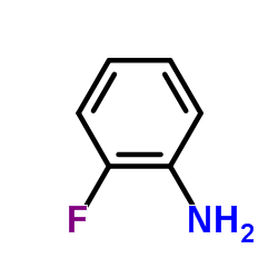 2-Fluoranilin