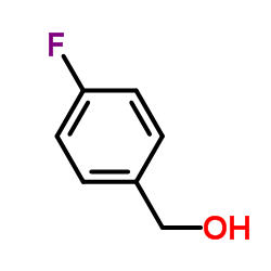 4-Fluoroanisole