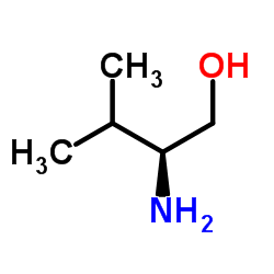 L-Valinol