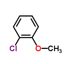 2-Chloroanisole