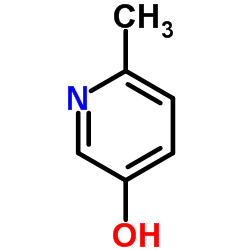 2-Methyl-5-hydroxypyridine Hersteller, Lieferant