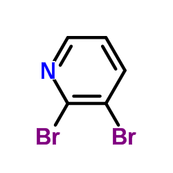 3-Amino-6-bromopyridine