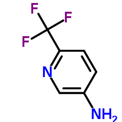 5-Amino-2-(trifluorometil)piridina