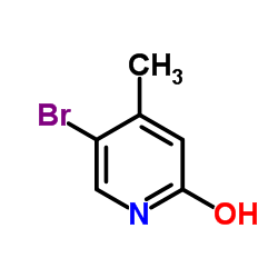 5-Brom-4-methyl-2(1H)-pyridinon Hersteller, Lieferant