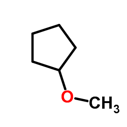 Cyclopentyl Methyl Ether
