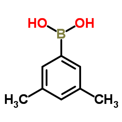 Ácido 3,5-Dimetilfenilborônico