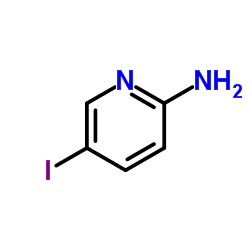 5-Iodopyridin-2-amine