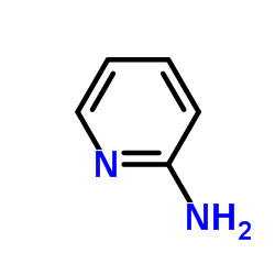 2-Aminopyridin