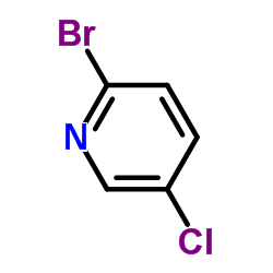 2-Brom-5-chlorpyridin