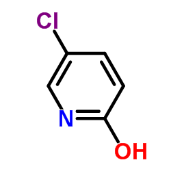 5-Chlor-2-hydroxypyridin Hersteller, Lieferant