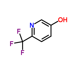 6-(Trifluorometil)piridin-3-ol