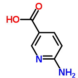 6-Aminonicotinic Acid