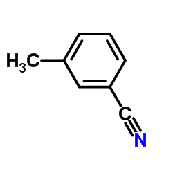 3-Methylbenzonitril Hersteller, Lieferant