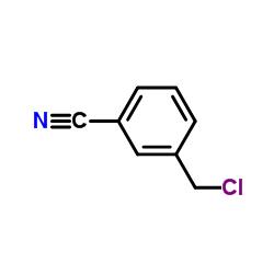 3-Cyanobenzylchlorid Hersteller, Lieferant