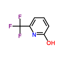 6-(Trifluoromethyl)pyridin-2(1H)-one