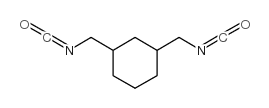 1,3-Bis(isocyanatomethyl)cyclohexane