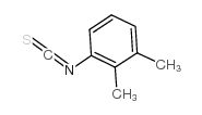 Isotiocianato de 2,3-dimetilfenilo
