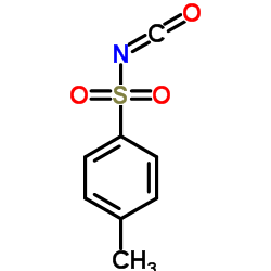 Isocianato de p-Toluenossulfonila