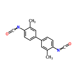 4,4'-Diisocyanato-3,3'-dimethyl-1,1'-biphenyl Hersteller, Lieferant